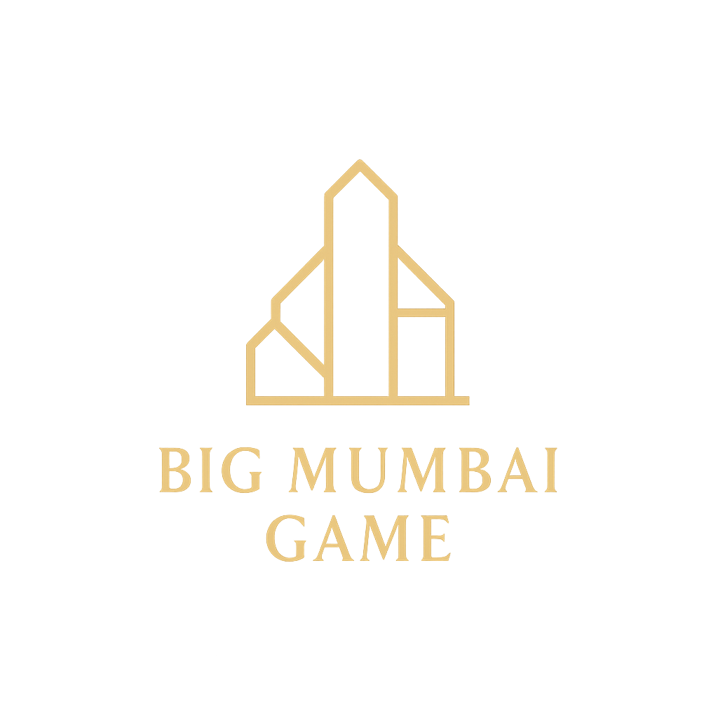 bigmumbaigamee.org