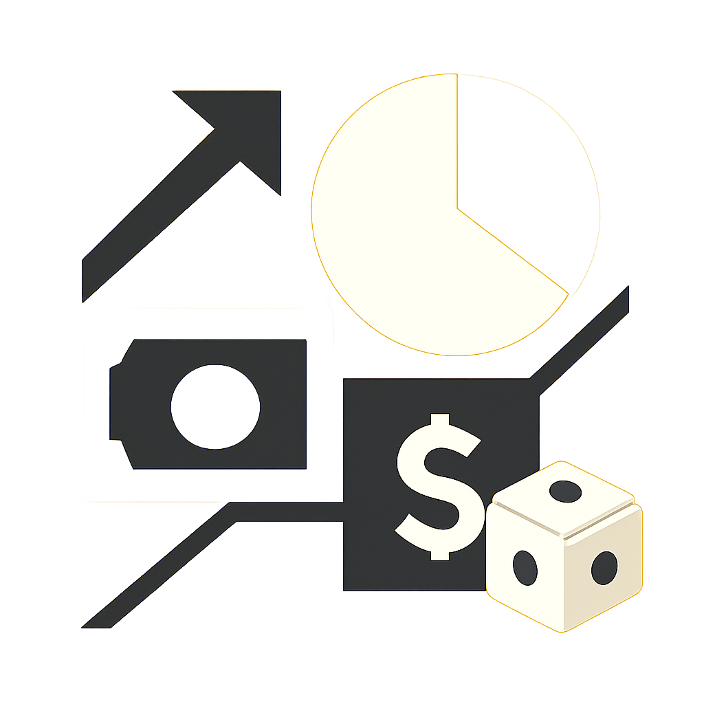A professional badge representing the Big Mumbai Game Update Notes.