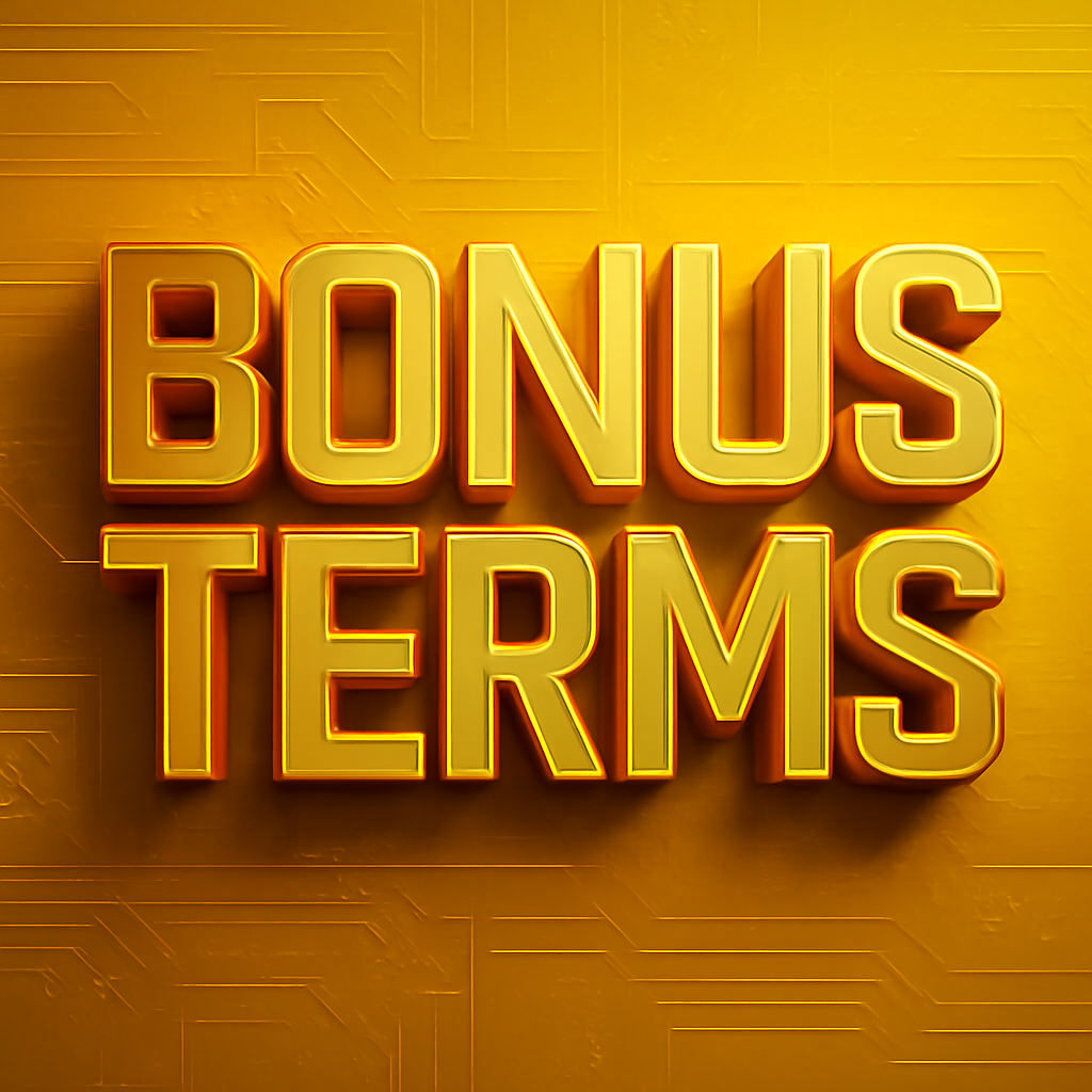 An educational diagram illustrating the key points of Big Mumbai Game Update Notes.