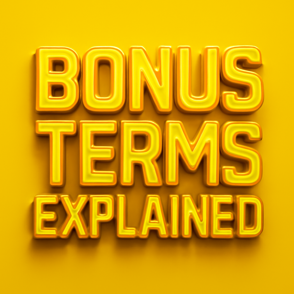 A professional badge representing the Big Mumbai Game Update Notes.