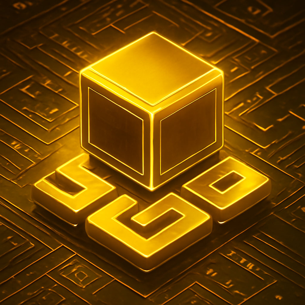 An illustration explaining the Big Mumbai Game Community Guidelines.