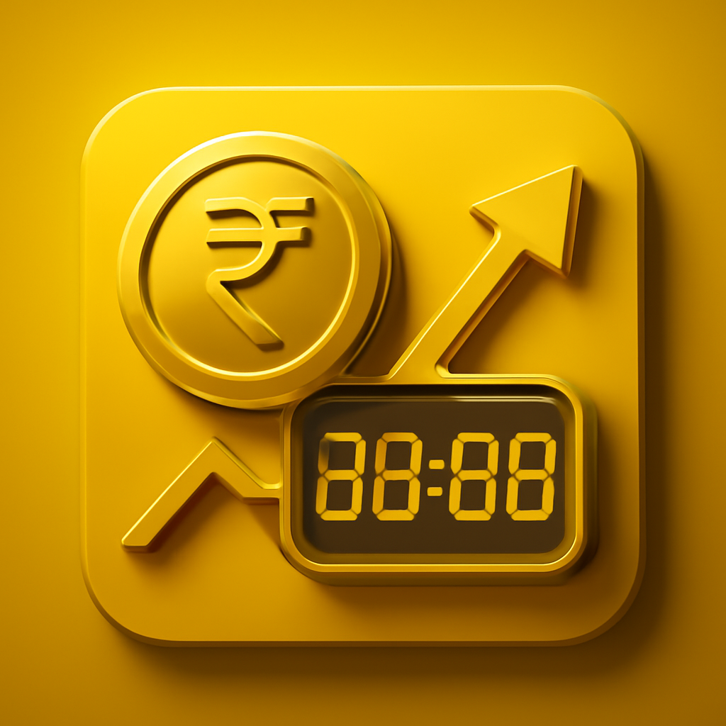 A badge representing the Big Mumbai Game Community Guidelines.