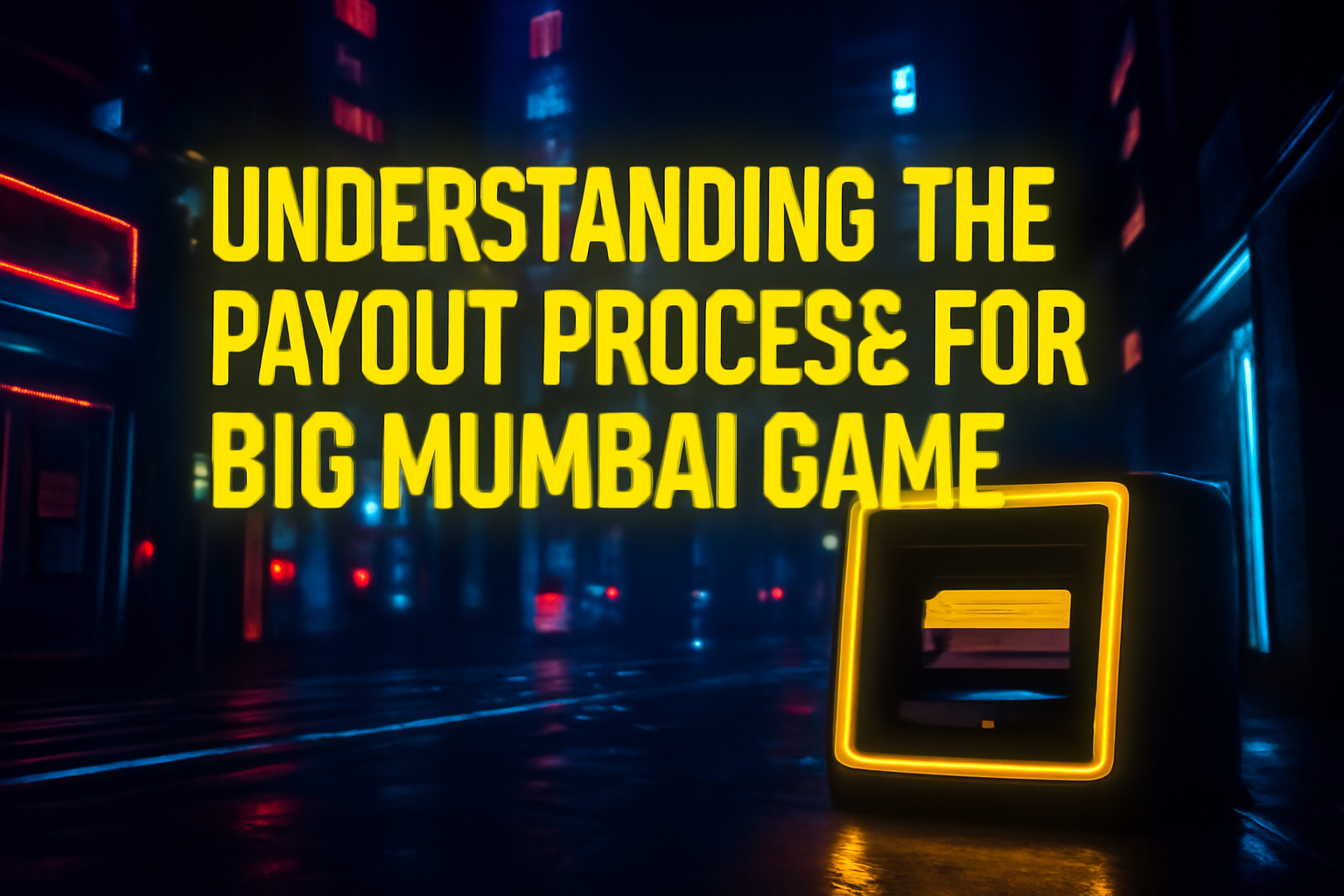 A conceptual illustration depicting safety measures in gaming, with emphasis on user security.