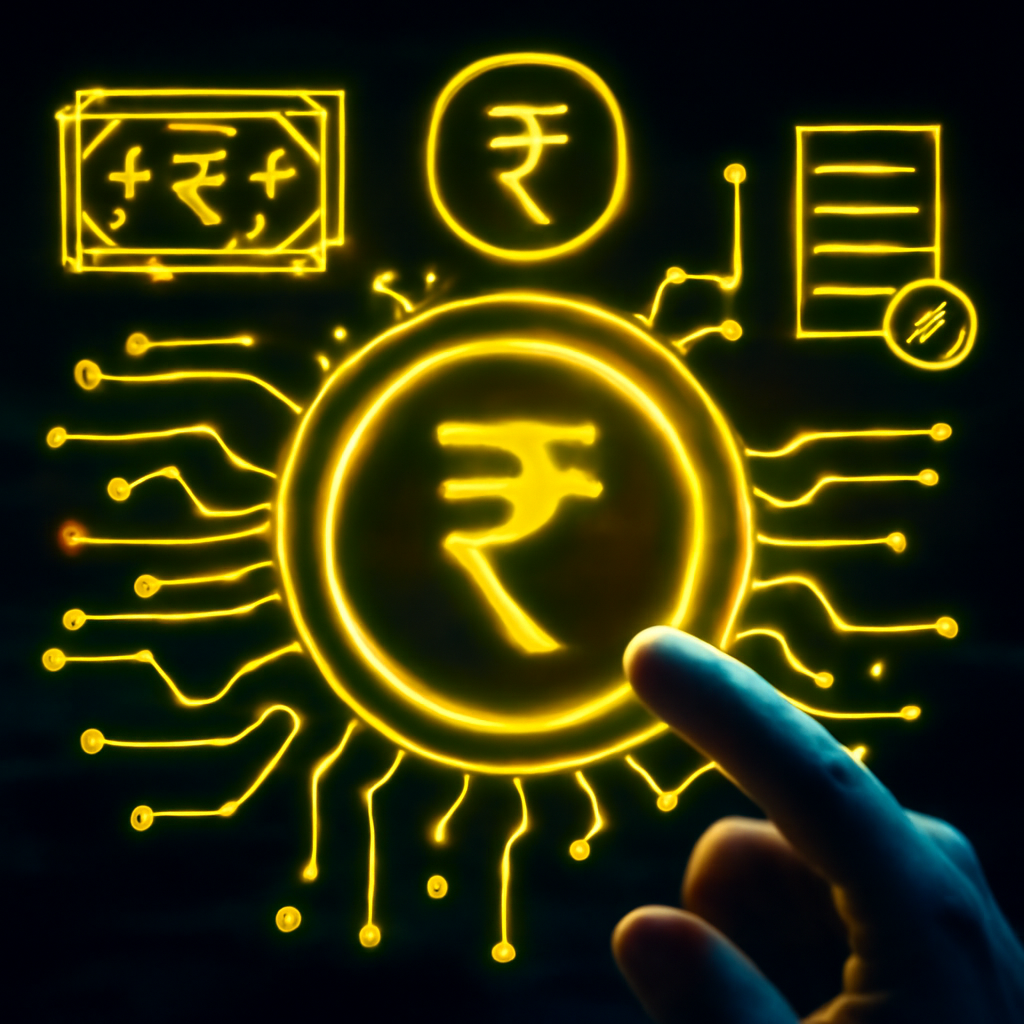 An educational diagram outlining safety protocols for the Big Mumbai Game.