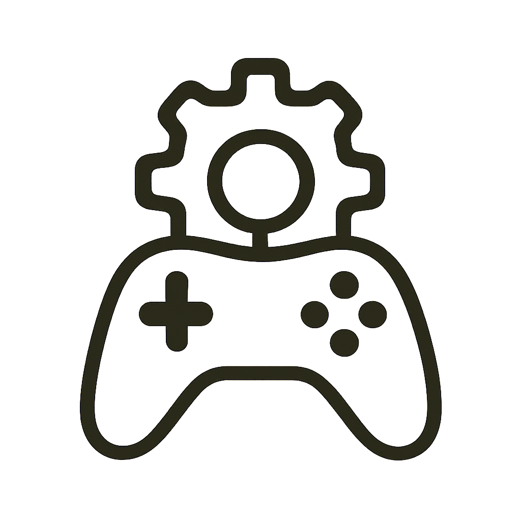 A professional badge representing Big Mumbai Game login help.