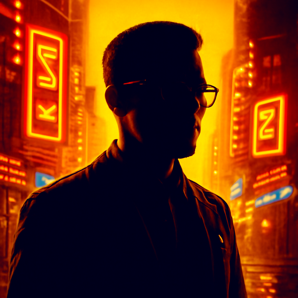 An educational diagram illustrating the key points of Big Mumbai Game Update Notes.