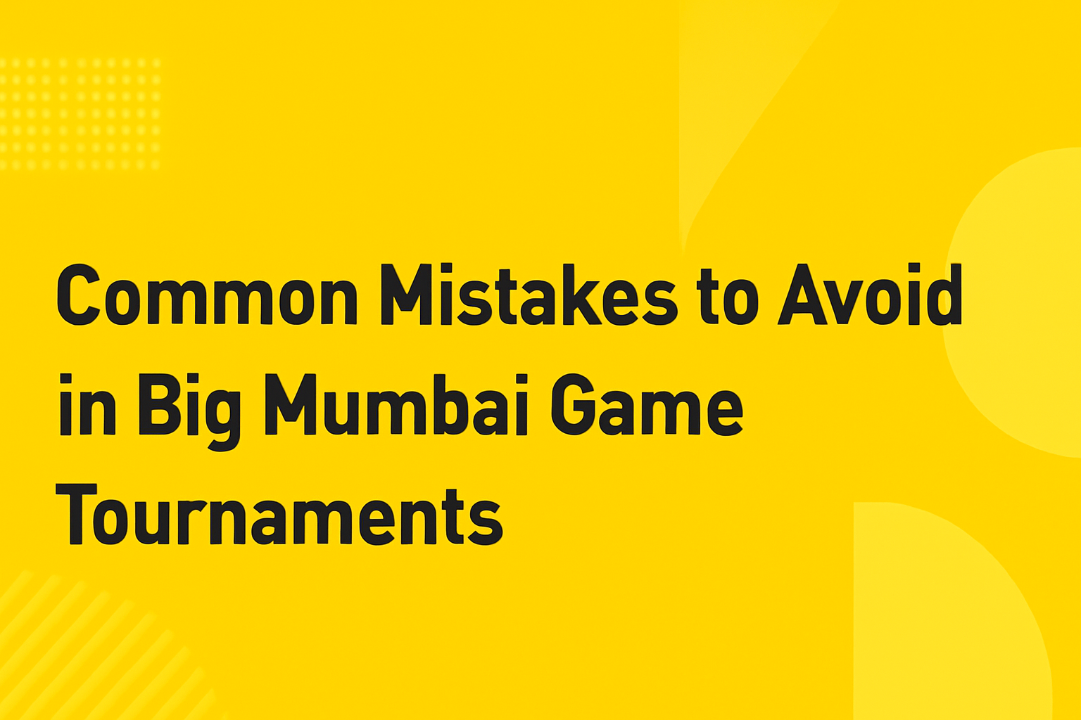 A conceptual illustration depicting safety measures in gaming, with emphasis on user security.