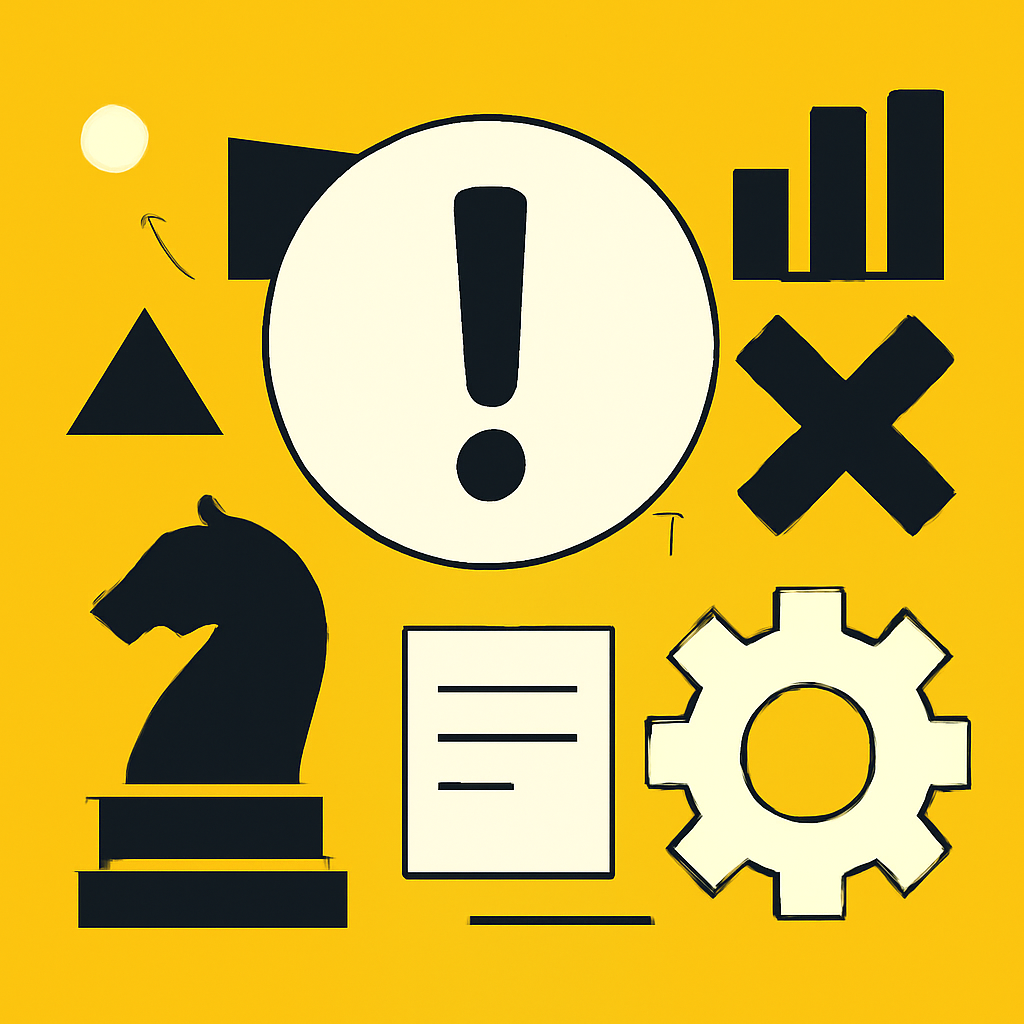An educational diagram outlining safety protocols for the Big Mumbai Game.