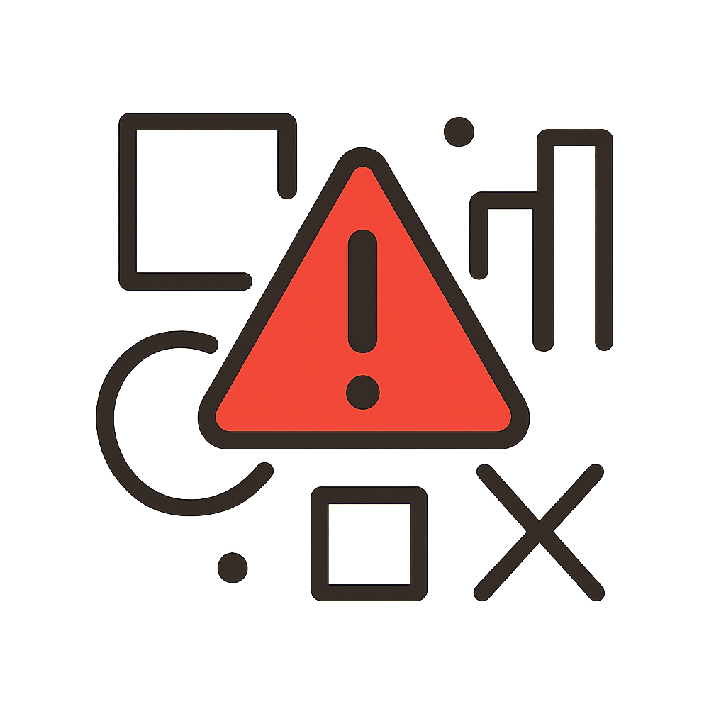 A badge symbolizing the safety measures of the Big Mumbai Game.