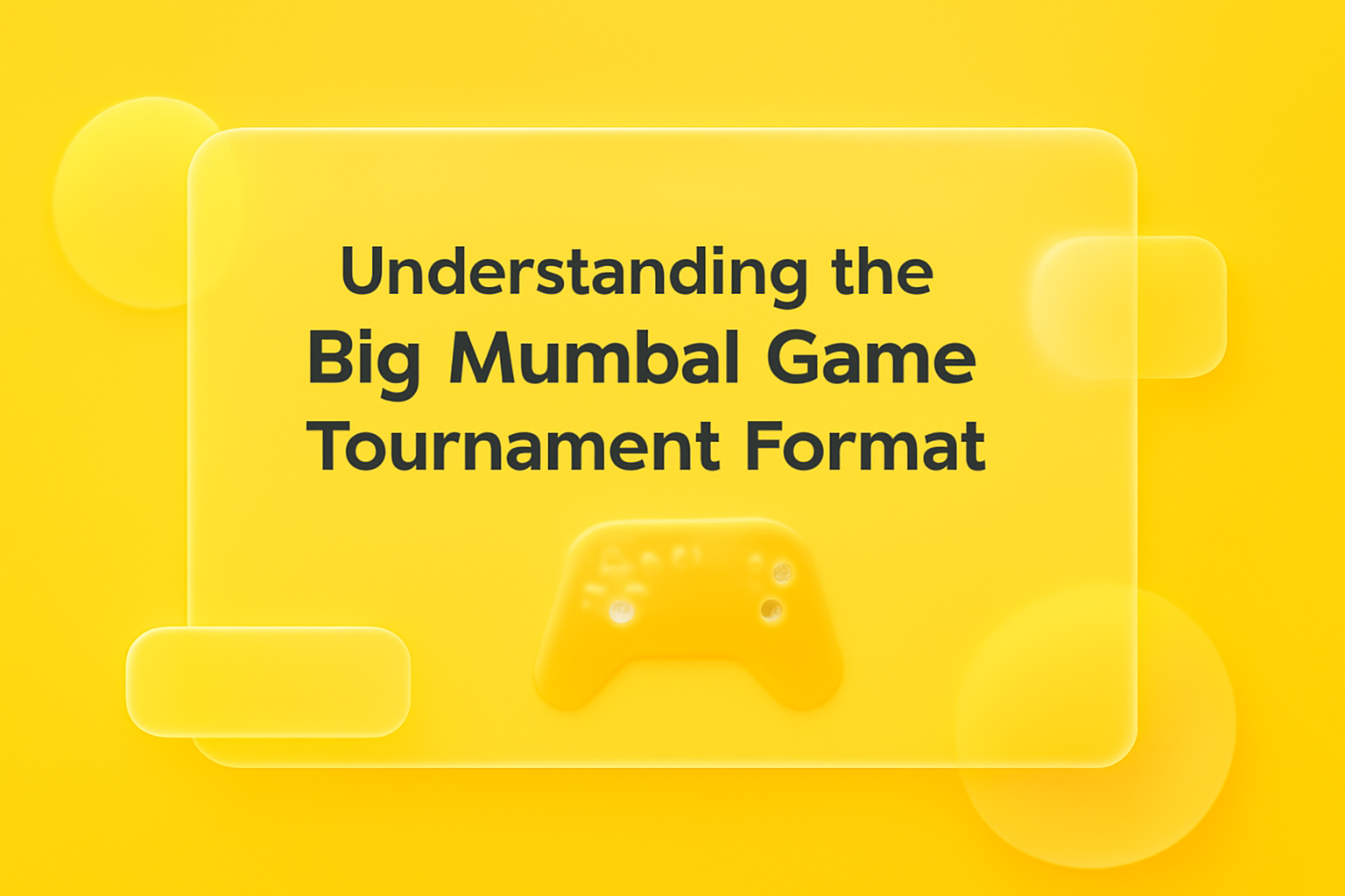 Informational scene illustrating device compatibility for Big Mumbai Game.