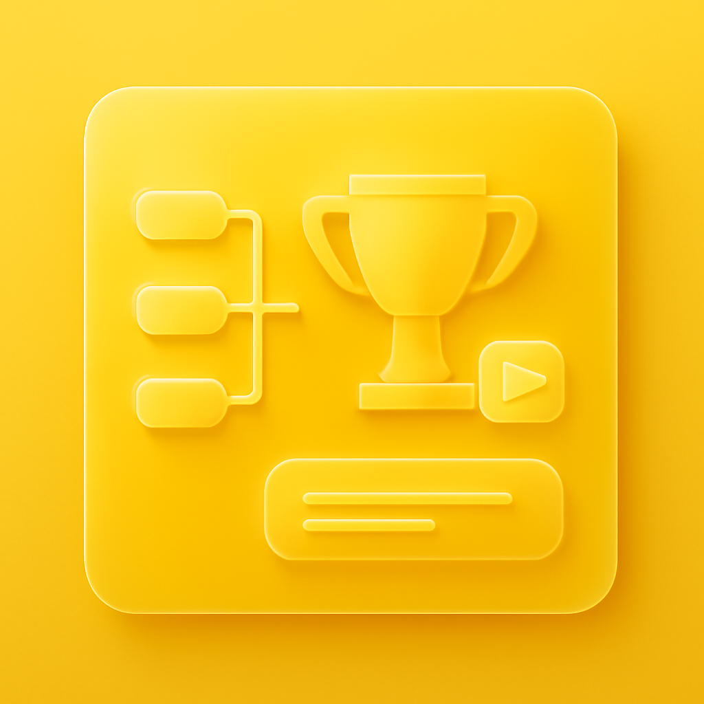 Diagram explaining device compatibility for Big Mumbai Game.