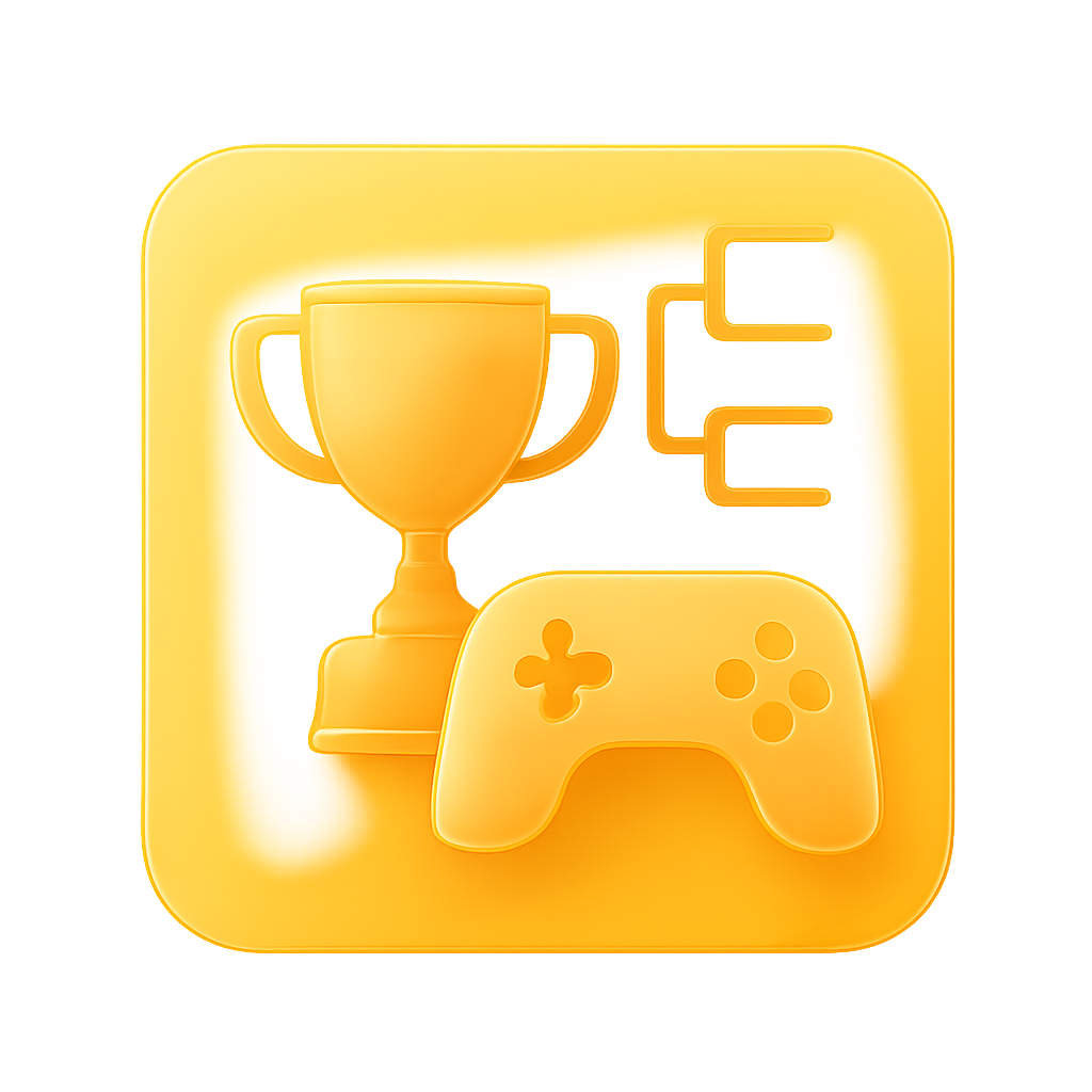 Icon representing Device Compatibility for Big Mumbai Game.