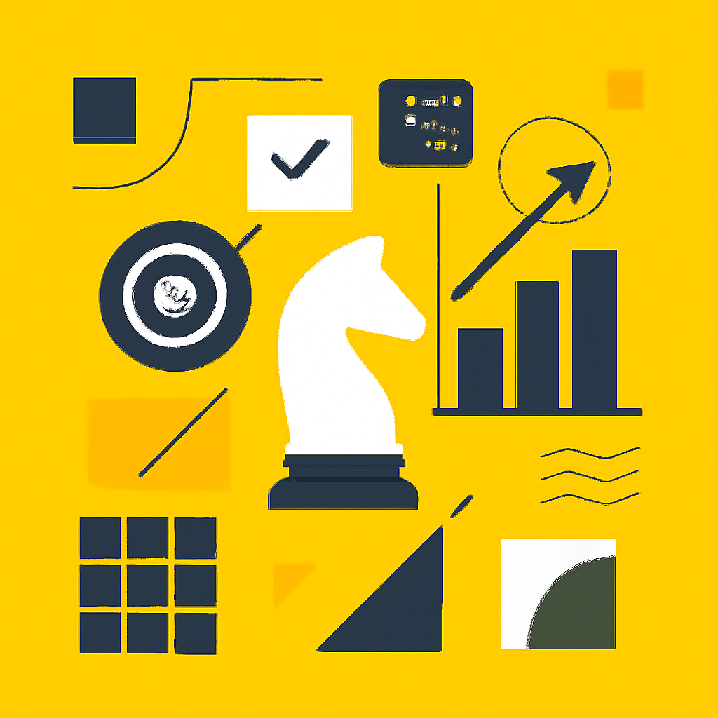 An educational diagram showing the steps to install Big Mumbai Game.