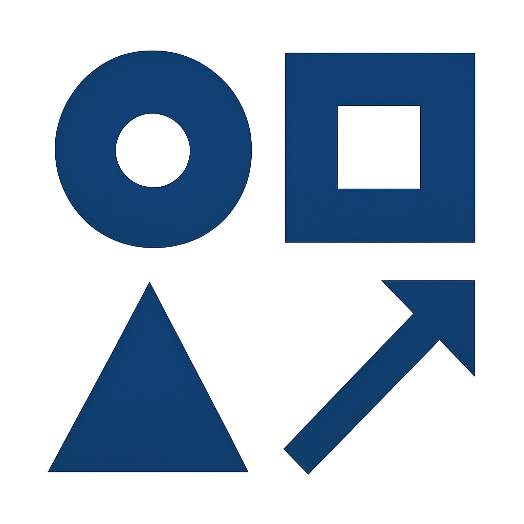 An icon symbolizing the installation guide for Big Mumbai Game.