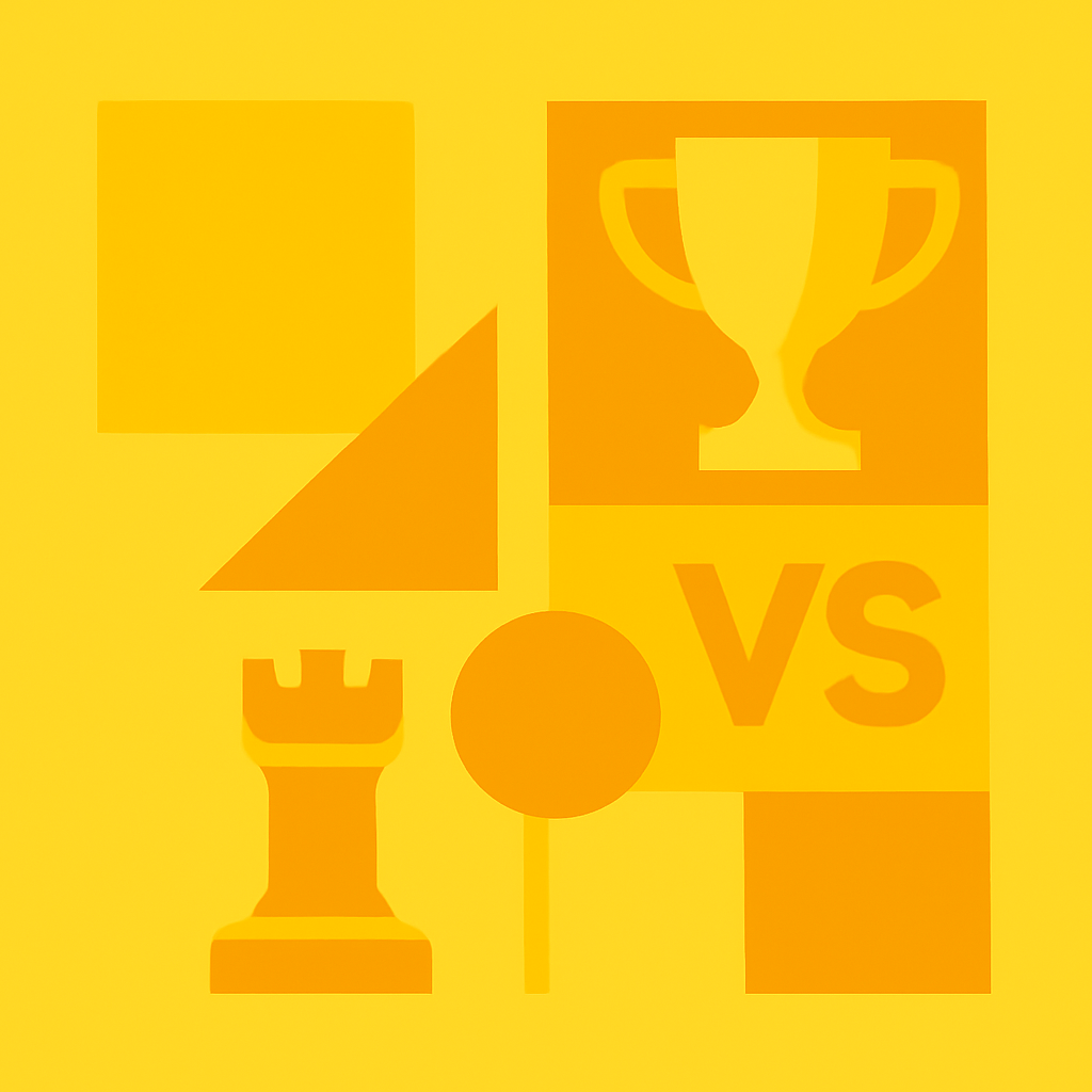 Diagram explaining Big Mumbai Game Account Recovery.