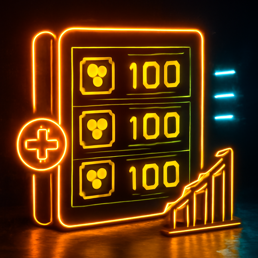 Diagram explaining the update process of Big Mumbai Game.