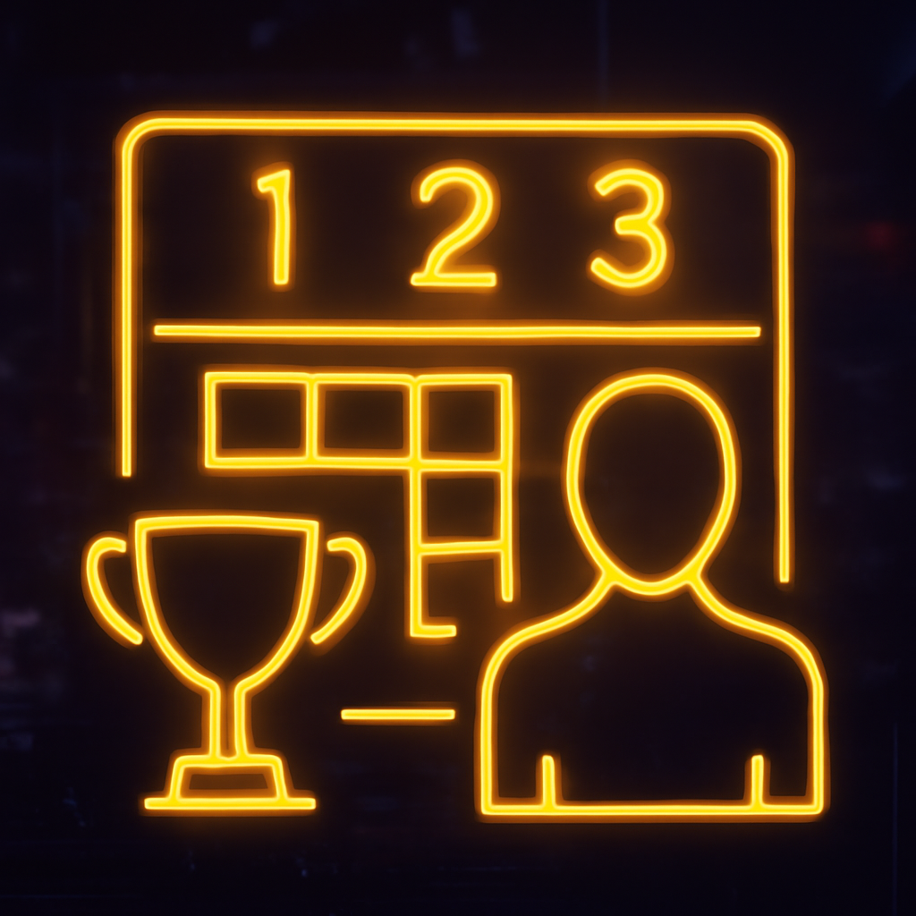 Icon representing the guide on updating Big Mumbai Game.