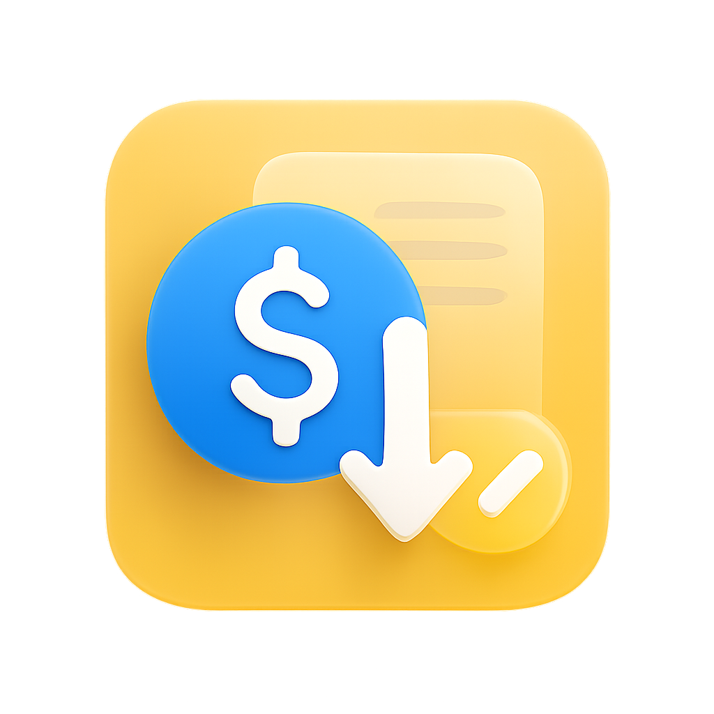 A professional badge representing the Big Mumbai Game Update Notes.