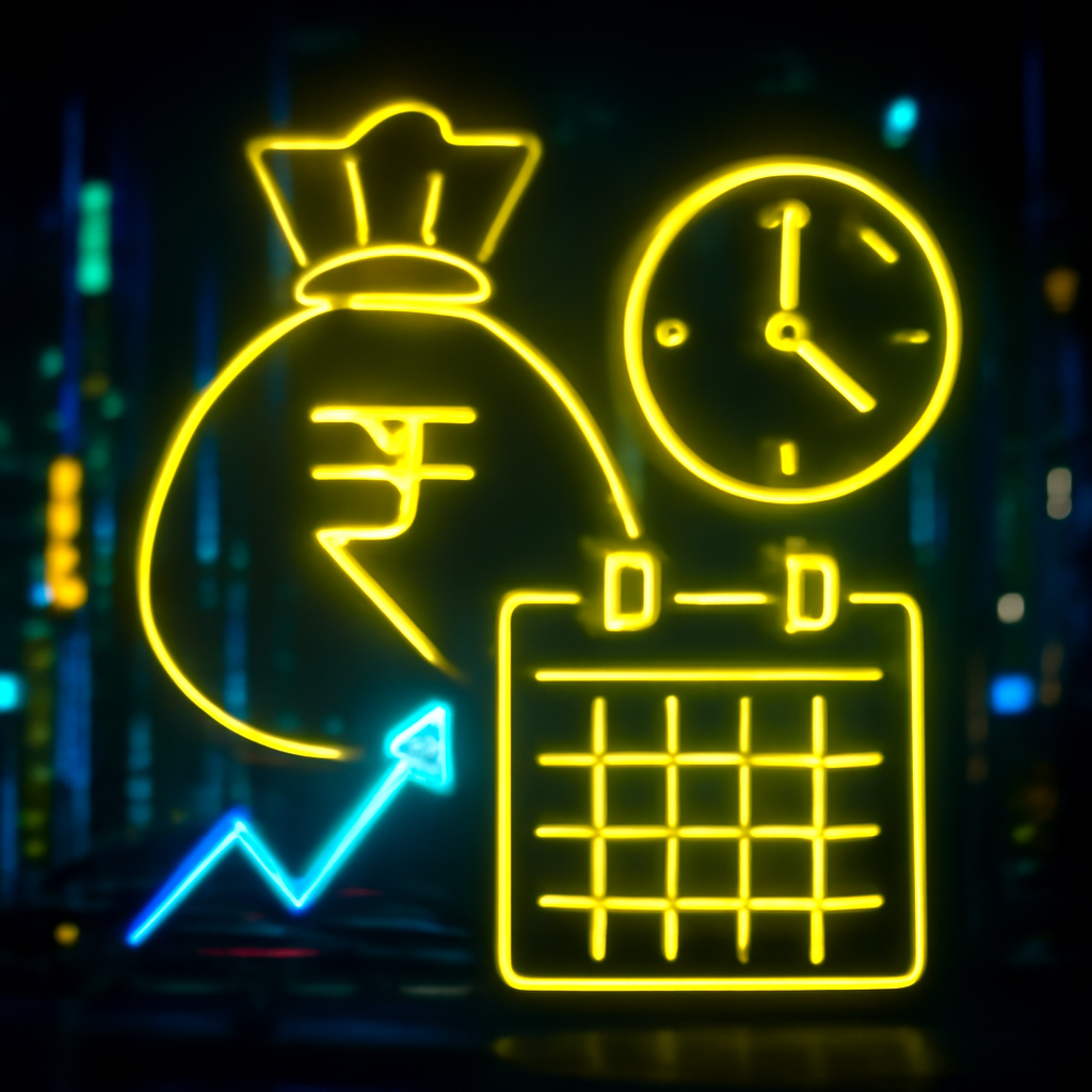 Diagram explaining the update process of Big Mumbai Game.