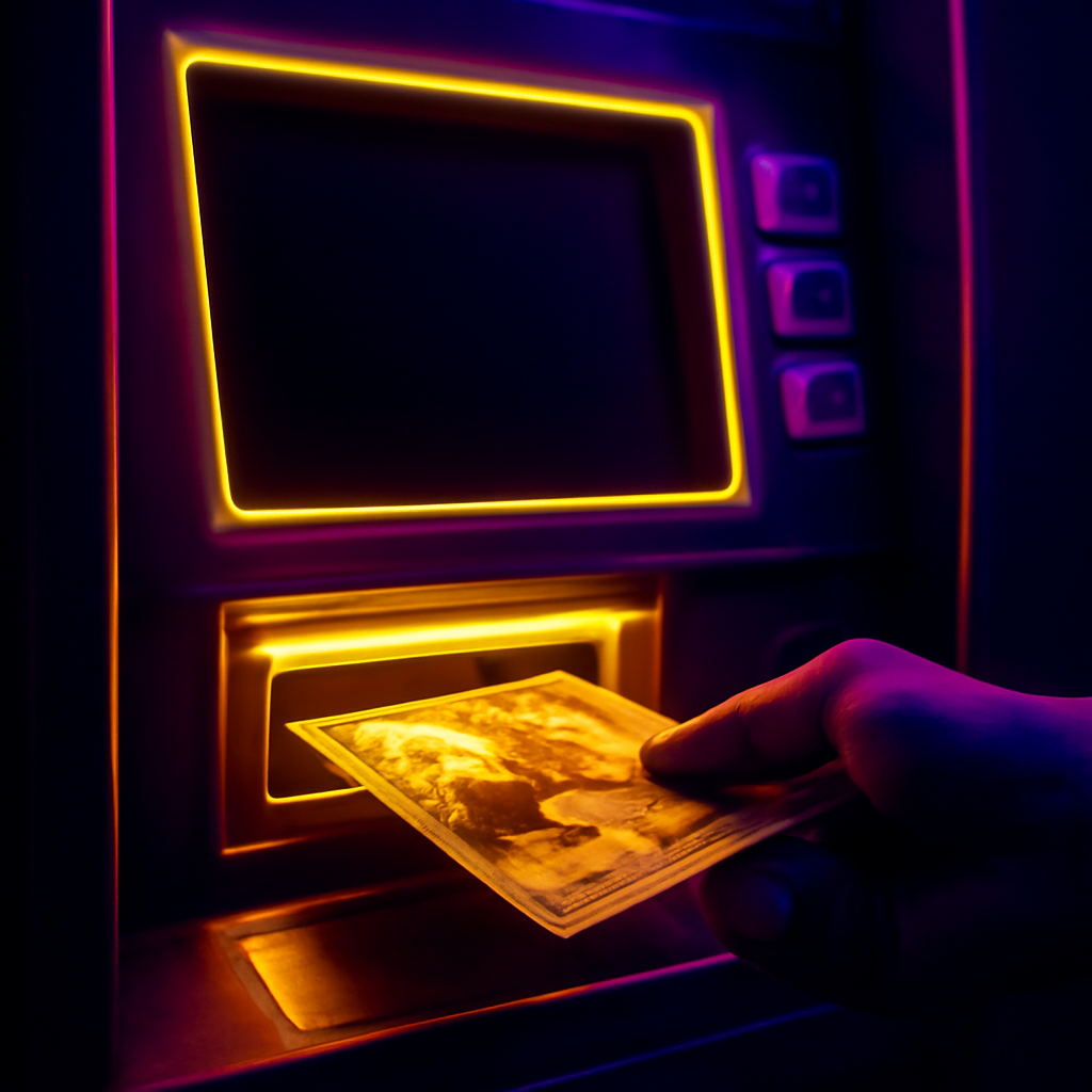 Icon representing the guide on updating Big Mumbai Game.